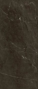 Керамограніт INSPIRO 1200х2800 GALAXY BLACK STRUCTURED 98735 фото
