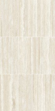Керамограніт INSPIRO MC612E032 Travertin Beige Brushed, 600x1200 97482 фото