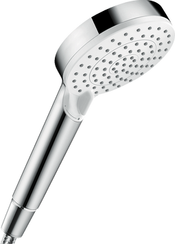 Ручной душ HANSGROHE CROMETTA 26332400 75993 фото