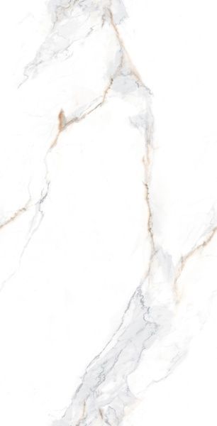 Керамогранит INSPIRO 600x1200 PY126931, Avenzo Gold 95031 фото