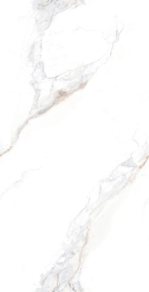 Керамогранит INSPIRO 600x1200 PY126931, Avenzo Gold 95031 фото