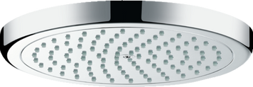 Верхний душ HANSGROHE CROMA 26734000 800003628 фото