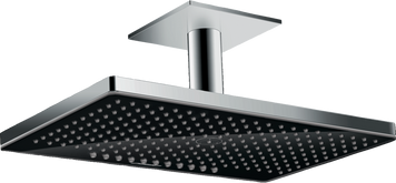 Верхний душ HANSGROHE 24004600 78469 фото