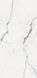 Керамогранит PASTORELLI CERAMICHE SU CALACATTA WHITE SHINE, 1200x2780 100446 фото 1