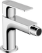 Смеситель для биде HANSGROHE REBRIS E 72211000 88360 фото 1