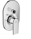 Смеситель скрытого монтажа HANSGROHE VERNIS SHAPE 71458000 800003878 фото 1