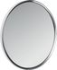 Зеркало настенное AXOR UNIVERSAL CIRCULAR 42848000 800004644 фото 1