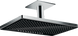 Верхній душ HANSGROHE 24004600 78469 фото 1
