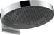 Лейка верхнего душа HANSGROHE RAINFINITY 26230000 68455 фото 1