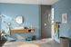 Гарнитур душевой HANSGROHE CROMA SELECT E 26580400, хром 44536 фото 4
