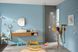 Гарнитур душевой HANSGROHE CROMA SELECT E 26580400, хром 44536 фото 3