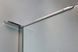 Душевая кабина VOLLE BENITA 10-22-905Rglass, хром 64990 фото 3