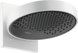 Верхній душ з настінним кронштейном HANSGROHE RAINFINITY 26227700, білий 800003678 фото 1