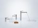 Смеситель для раковины HANSGROHE TALIS E 71714000 800003978 фото 5
