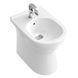 Биде VILLEROY & BOCH O.NOVO 54610001, белый 31770 фото 3