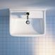 Умивальник підвісний DURAVIT STARCK 3 0300650000, 65х48,5 800006018 фото 3