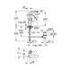 Смеситель для умывальника GROHE EUROSTYLE NEW 23569003 50555 фото 2