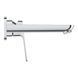 Змішувач для умивальника прихованого монтажу GROHE CUBEO 1017880000, хром 103412 фото 3