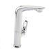 Смеситель для умывальника GROHE EUROSTYLE NEW 23569003 50555 фото 1