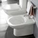 Биде VILLEROY & BOCH O.NOVO 54610001, белый 31770 фото 5