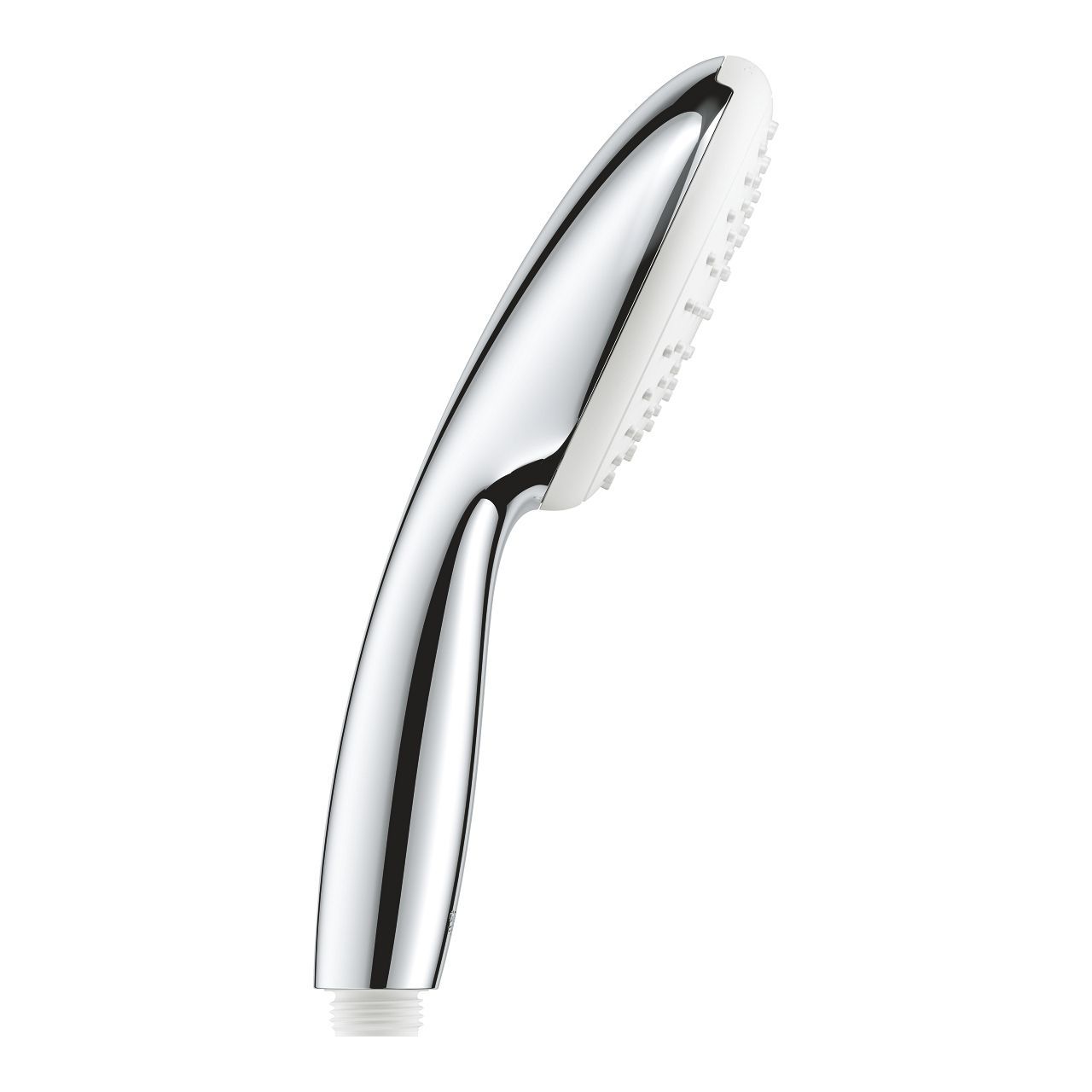 Лійка ручного душа GROHE TEMPESTA 110 27852003 • Аквамаркет • Мережа ...