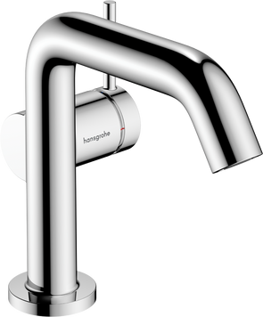 Смеситель для раковины HANSGROHE TECTURIS S 73321000 800003987 фото
