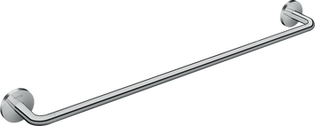 Полотенцедержатель и рейлинг AXOR UNIVERSAL CIRCULAR 42860000, 600 мм 86406 фото
