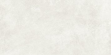 Керамограніт 600х1200 ITILES ELITE WHITE RETT 790211 102956 фото