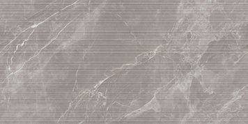 Керамограніт INSPIRO MILTON GREY ENDLESS DECOR, 600х1200 100574 фото