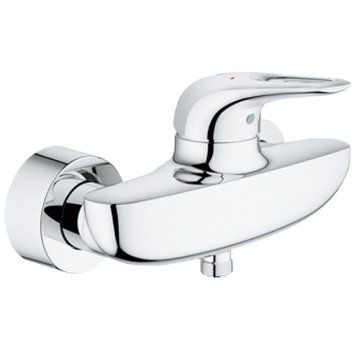 Смеситель для душа GROHE EUROSTYLE 33590003 50725 фото