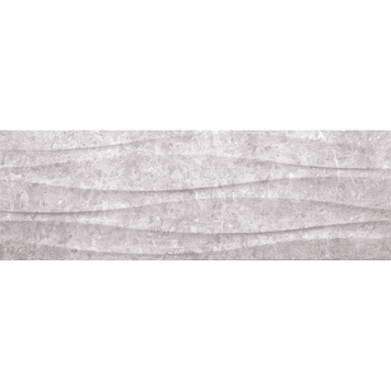 Керамическая плитка BIEN CASTA GREY DECOFON, 300x900 91711 фото
