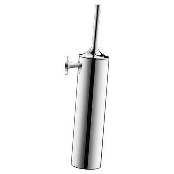 Ершик для унитаза DURAVIT STARCK T 0099461000 800006077 фото