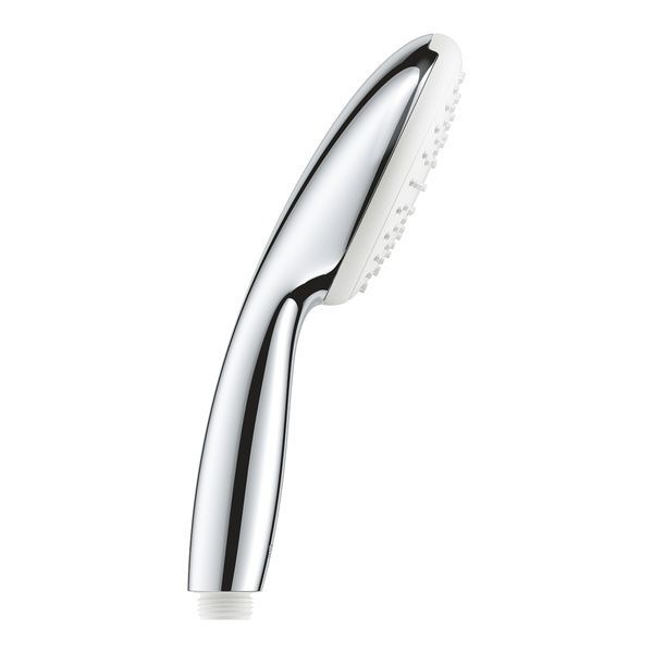 Лейка ручного душа GROHE TEMPESTA 110 27852003 95711 фото