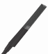Лейка ручного душа HANSGROHE RAINFINITY 26866670, черный 68909 фото 1
