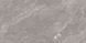Керамогранит INSPIRO MILTON GREY ENDLESS DECOR, 600х1200 100574 фото 2