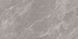 Керамогранит INSPIRO MILTON GREY ENDLESS DECOR, 600х1200 100574 фото 1