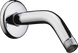 Кронштейн верхнего душа HANSGROHE 27411000 13784 фото 1