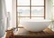 Тримач рушника HANSGROHE ADDSTORIS 41747340, шліфований чорний хром 91880 фото 4