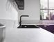 Смеситель для кухни с выдвижным изливом HANSGROHE TALIS 72808000, хром 74122 фото 5
