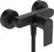 Змішувач для душу HANSGROHE REBRIS E 72650670, чорний 88395 фото 1