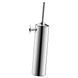 Ершик для унитаза DURAVIT STARCK T 0099461000 800006077 фото 1