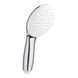Лейка ручного душа GROHE TEMPESTA 110 27852003 95711 фото 1