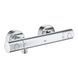 Смеситель для душа GROHE GROHTHERM 34765000, хром 79671 фото 1