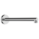 Кронштейн для верхнього душу 39 см HANSGROHE HANSGROHE 24357000 99793 фото 1