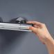 Смеситель для душа GROHE GROHTHERM 34765000, хром 79671 фото 5
