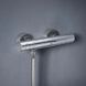Смеситель для душа GROHE GROHTHERM 34765000, хром 79671 фото 3