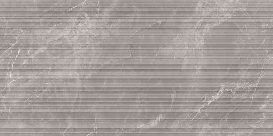 Керамогранит INSPIRO MILTON GREY ENDLESS DECOR, 600х1200 100574 фото