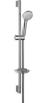 Душевой набор HANSGROHE CROMETTA 27764000 36968 фото