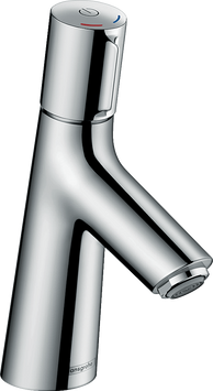Смеситель для раковины HANSGROHE TALIS SELECT S 72041000 50068 фото