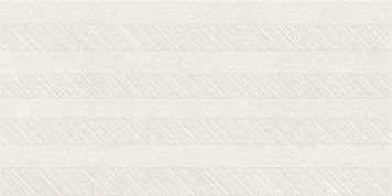 Керамограніт INSPIRO DELTON BLANCO D&Eacute;COR, 600х1200 100578 фото